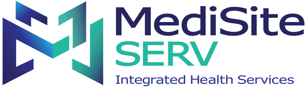 MediSite SERV