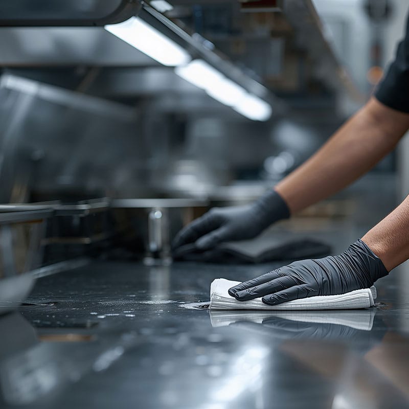 deep-clean-kitchen